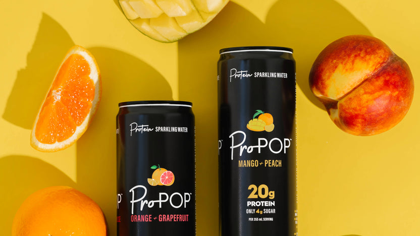 ProPOP