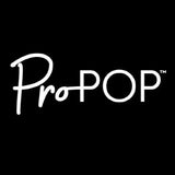ProPOP