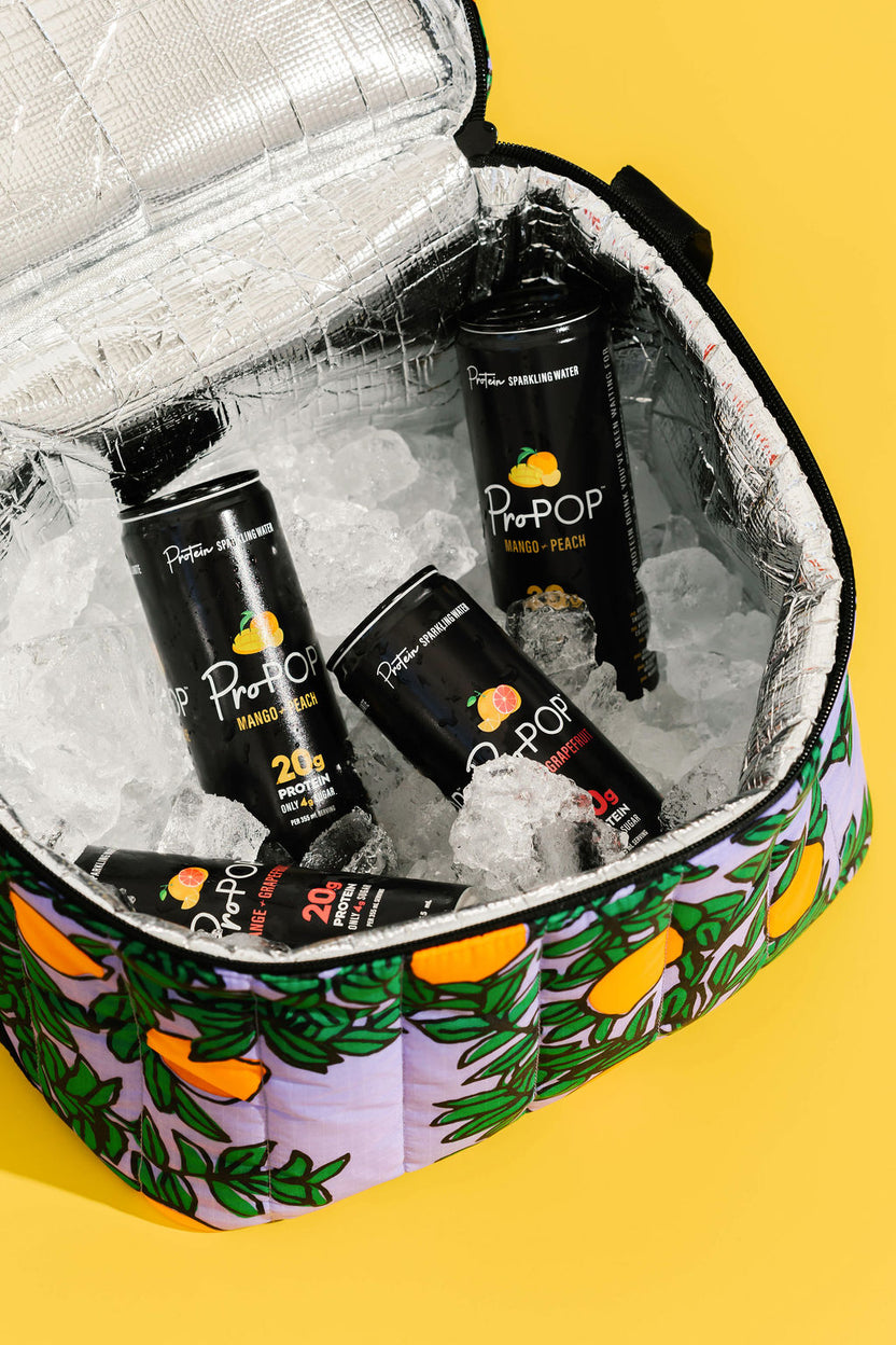 Store Locator – ProPOP